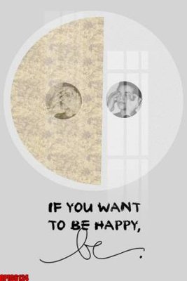 Ảnh gốc file tranh bộ decor in treo tường tráng gương OPIC6124 (siêu chi tiết) để in ấn