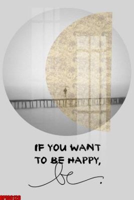 File ảnh file tranh bộ decor in treo tường tráng gương OPIC6126 (gốc) cho trang trí nội thất