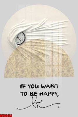 Tải file file tranh bộ decor in treo tường tráng gương OPIC6132 (ảnh gốc) in tráng gương