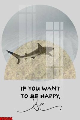 File in ấn file tranh bộ decor in treo tường tráng gương OPIC6134 (bản gốc) từ file gốc