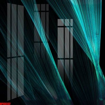 File gốc file tranh bộ decor in treo tường tráng gương OPIC6137 (ảnh rõ nét) để in