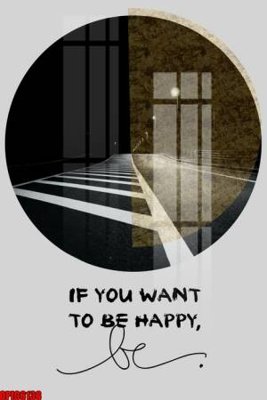 File tranh PSD file tranh bộ decor in treo tường tráng gương OPIC6138 chất lượng cao