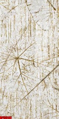 Hình ảnh file gốc file tranh bộ decor in treo tường tráng gương OPIC6141 cho in UV