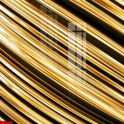 File gốc file tranh bộ decor in treo tường tráng gương OPIC6145 (ảnh chi tiết) để in ấn