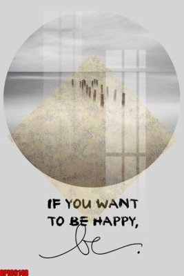 Download file gốc file tranh bộ decor in treo tường tráng gương OPIC6148 (in mica) logo