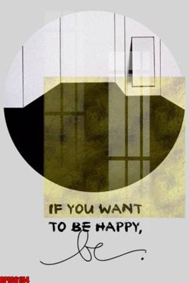 File tranh file tranh bộ decor in treo tường tráng gương OPIC6154 (gốc) chủ đề con người