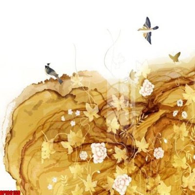 Tải file file tranh bộ decor in treo tường tráng gương OPIC6159 (gốc) làm file quảng cáo