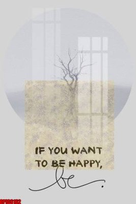 Download file tranh file tranh bộ decor in treo tường tráng gương OPIC6162 (file gốc PSD)