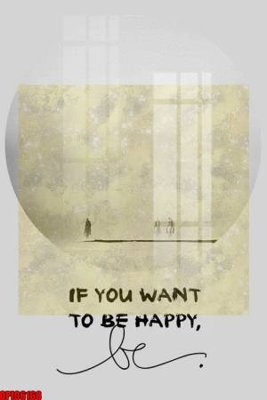 File tranh file tranh bộ decor in treo tường tráng gương OPIC6168 (gốc) chủ đề trẻ em