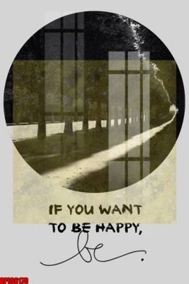 Tải file file tranh bộ decor in treo tường tráng gương OPIC6170 (PSD) cho in tranh 3D