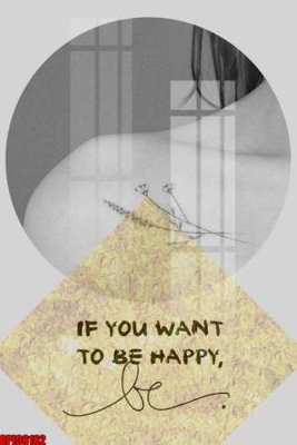 File tranh gốc file tranh bộ decor in treo tường tráng gương OPIC6182 chủ đề hiện đại