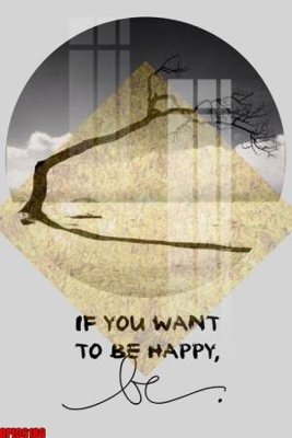 File gốc in tráng gương file tranh bộ decor in treo tường tráng gương OPIC6186 chi tiết