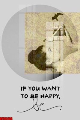 File tranh in tráng gương file tranh bộ decor in treo tường tráng gương OPIC6188 (siêu nét)