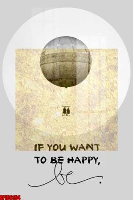 Tải file gốc file tranh bộ decor in treo tường tráng gương OPIC6194 (để in lụa)