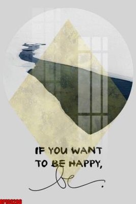 Tải file file tranh bộ decor in treo tường tráng gương OPIC6206 (gốc) in tranh tráng gương