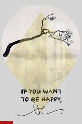 Download file gốc file tranh bộ decor in treo tường tráng gương OPIC6208 (in lụa) nghệ thuật