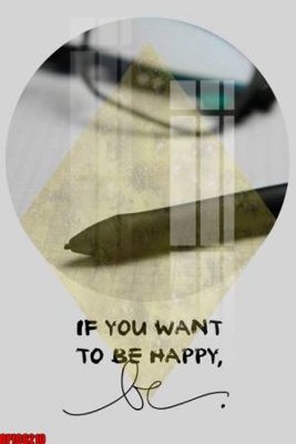 File gốc file tranh bộ decor in treo tường tráng gương OPIC6210 (in tráng gương) hiện đại