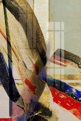 Tải về file tranh gốc file tranh bộ decor in treo tường tráng gương OPIC6217 (để in quảng cáo)