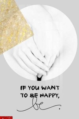 File gốc file tranh bộ decor in treo tường tráng gương OPIC6226 (trang trí) phòng làm việc