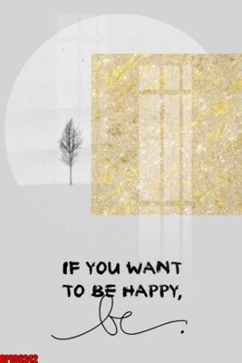 File PSD file tranh bộ decor in treo tường tráng gương OPIC6242 (nguyên gốc) chất lượng cao