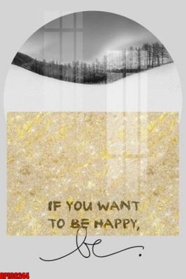 Download file file tranh bộ decor in treo tường tráng gương OPIC6244 (gốc) in mica bàn thờ