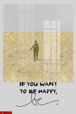 File PSD file tranh bộ decor in treo tường tráng gương OPIC6248 (gốc) nhiều lớp (multi-layer)