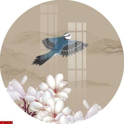 Tải file gốc file tranh bộ decor in treo tường tráng gương OPIC6251 (bản PSD) đầy đủ layer