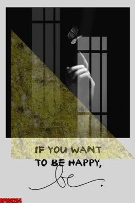 File tranh file tranh bộ decor in treo tường tráng gương OPIC6254 (ảnh gốc) cho in ấn kỹ thuật số