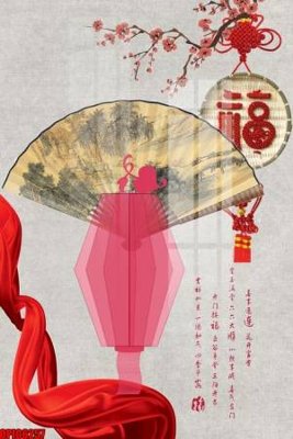 Hình ảnh file gốc file tranh bộ decor in treo tường tráng gương OPIC6257 (chất lượng cao)