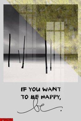 Tải file gốc file tranh bộ decor in treo tường tráng gương OPIC6258 (bản PSD) chỉnh sửa được