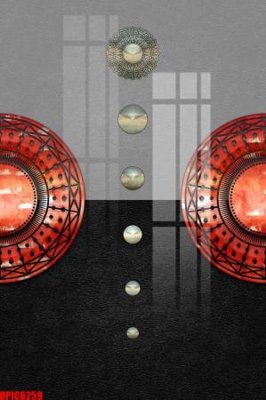 Tải file gốc file tranh bộ decor in treo tường tráng gương OPIC6259 (in tráng gương) 3DFile gốc file tranh bộ decor in treo tường tráng gương OPIC6259 (sẵn sàng in) chất lượng cao