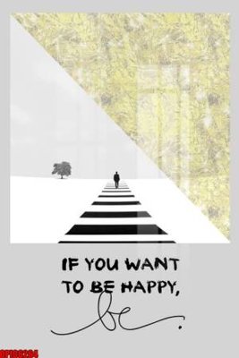 File PSD file tranh bộ decor in treo tường tráng gương OPIC6264 (bản gốc) cho nhà in