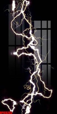 File gốc file tranh bộ decor in treo tường tráng gương OPIC6265 (in 3D) nghệ thuật