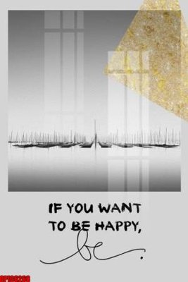 File gốc file tranh bộ decor in treo tường tráng gương OPIC6268 (cho in ấn) độc quyền