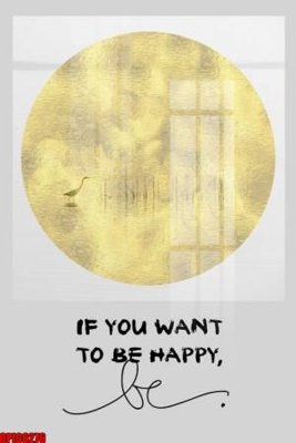 File gốc file tranh bộ decor in treo tường tráng gương OPIC6276 (in 3D) cho trang trí