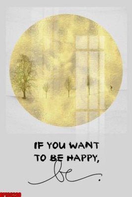 File gốc file tranh bộ decor in treo tường tráng gương OPIC6280 (chủ đề hiện đại) trang trí