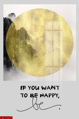 Download file file tranh bộ decor in treo tường tráng gương OPIC6284 (chuẩn in) file tranh bộ decor in treo tường tráng gương OPIC6284