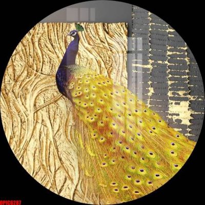 Tải về file tranh gốc file tranh bộ decor in treo tường tráng gương OPIC6287 (để in quảng cáo)