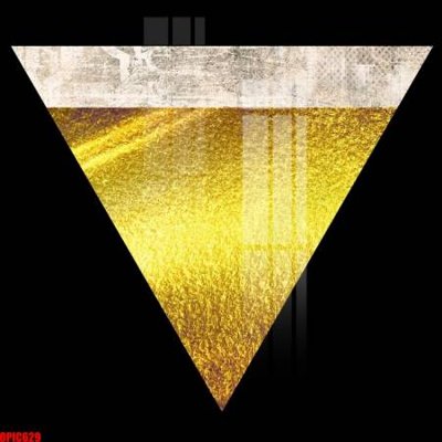 Tải file file tranh bộ decor in treo tường tráng gương OPIC629 (gốc) in ấn chất lượng