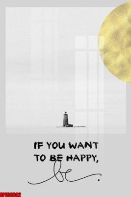 Hình ảnh file gốc file tranh bộ decor in treo tường tráng gương OPIC6302 cho in UV