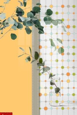 File gốc file tranh bộ decor in treo tường tráng gương OPIC6303 (in lụa) tranh thuận buồm