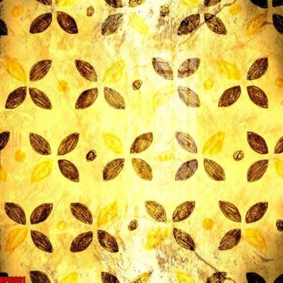 File tranh file tranh bộ decor in treo tường tráng gương OPIC631 (ảnh gốc) sắc nét hoàn hảo