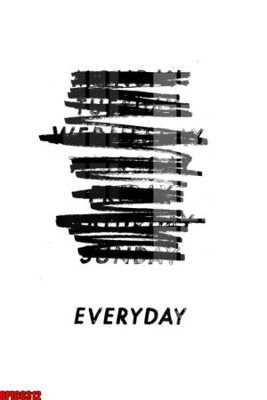 File ảnh file tranh bộ decor in treo tường tráng gương OPIC6312 (gốc) in Hiflex