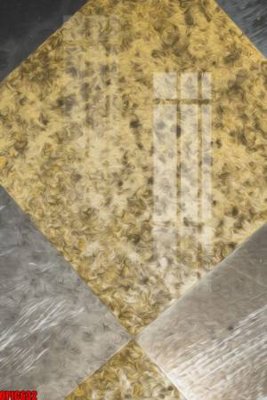 Tải file gốc file tranh bộ decor in treo tường tráng gương OPIC632 (bản PSD) đầy đủ layer