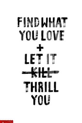 Ảnh gốc file in lụa file tranh bộ decor in treo tường tráng gương OPIC6326 chi tiết