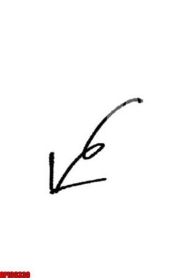 File gốc in mica file tranh bộ decor in treo tường tráng gương OPIC6330 chất lượng