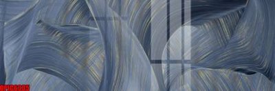 File in trần file tranh bộ decor in treo tường tráng gương OPIC6335 (file gốc) xuyên sáng