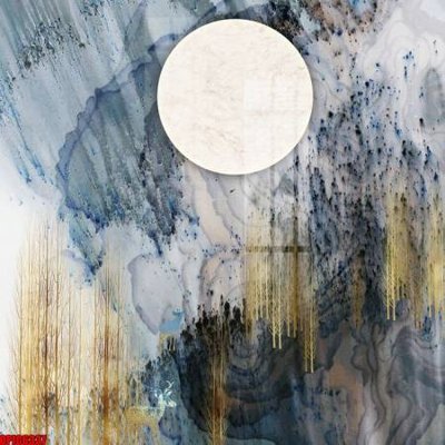 Tệp tin gốc file tranh bộ decor in treo tường tráng gương OPIC6337 (dùng cho in ấn) chuyên nghiệp