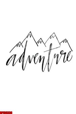 Tệp tin gốc file tranh bộ decor in treo tường tráng gương OPIC6338 (dùng cho in ấn) chuyên nghiệp