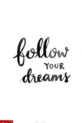 File tranh gốc file tranh bộ decor in treo tường tráng gương OPIC6344 chủ đề hiện đại